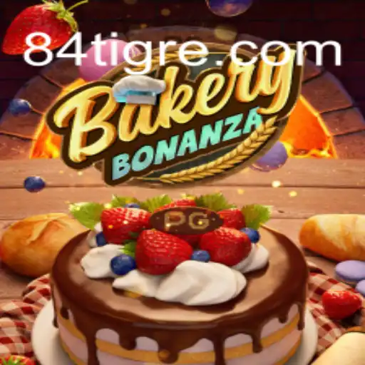 Descubra o Excitante Mundo de BakeryBonanza: Um Jogo para Todos os Amantes de Doces