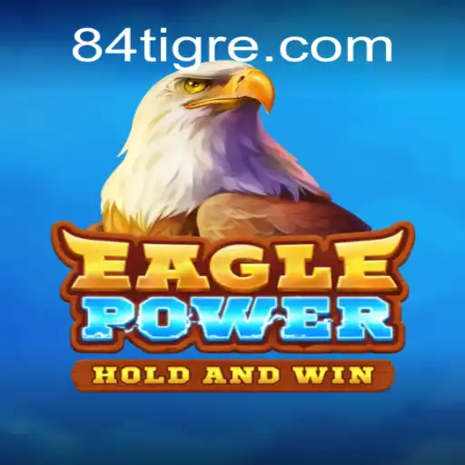 EaglePower: Uma Nova Dimensão no Universo dos Jogos Digitais
