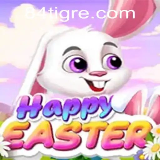 Explorando o Mundo do Jogo HappyEaster em 84G.com