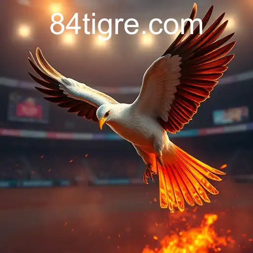 Jogos de sabong