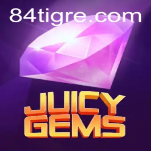 Descubra a Emoção e Estratégia de JuicyGems