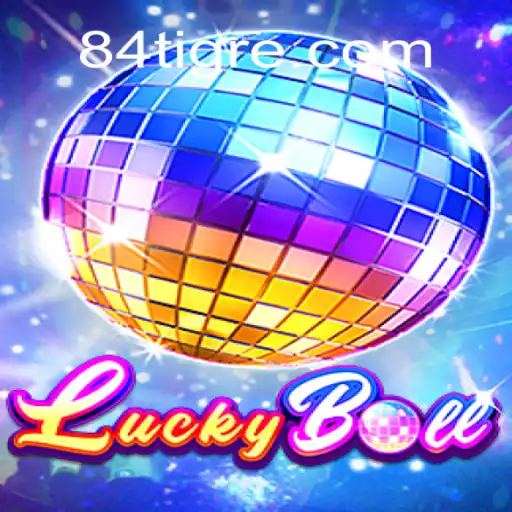 Descubra LuckyBall: O Jogo em Alta de 84G.com