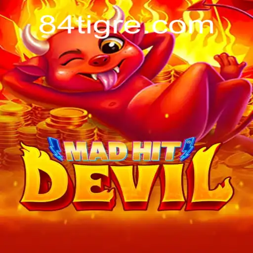 Explorando o Fascinante Mundo de MadHitDevil: Um Guia Completo