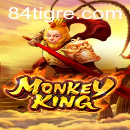 Descubra o Universo de MonkeyKing: Uma Jornada Épica no Mundo dos Jogos