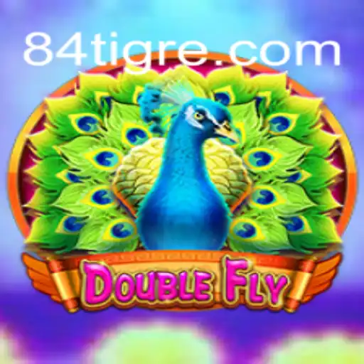 Explorando o Fascinante Mundo de DoubleFly: Um Jogo Empolgante da 84G.com