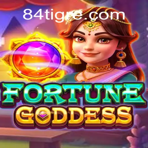 Explorando o Universo de FORTUNEGODDESS: Uma Aventura Inesquecível