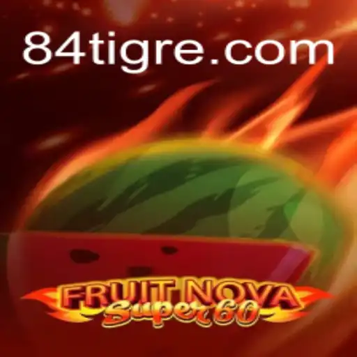 Explorando o Jogo FruitNovaSuper60: Regras e Estratégias