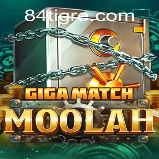 Explorando o Mundo de GigaMatchMoolah: Um Jogo Revolucionário