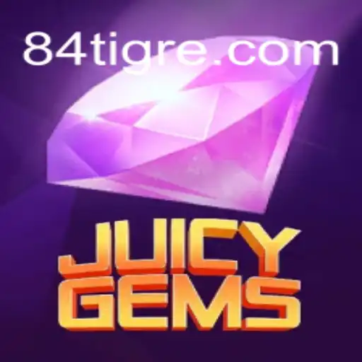 Descubra a Emoção e Estratégia de JuicyGems