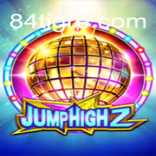 Explorando o Mundo de JumpHigh2: Uma Aventura Vertical Incrível
