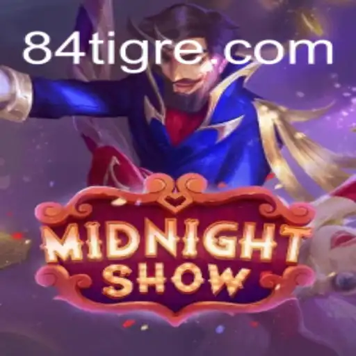 Explorando o Universo de ‘MidnightShow’: Um Mergulho na Experiência de Jogo