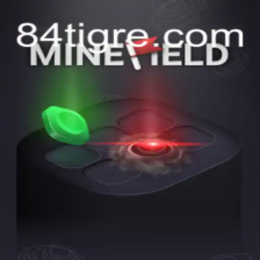 Decifrando MineField: Como Jogar e Vencer no Desafiador Mundo da 84G.com