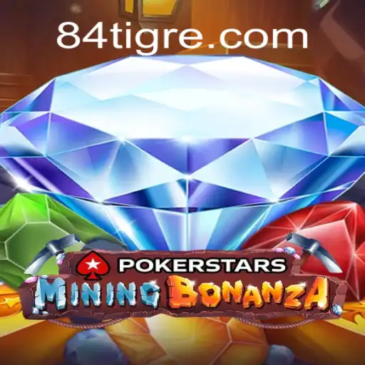 Explorando Pokerstars: Introdução e Regras do Jogo de Cartas Populares