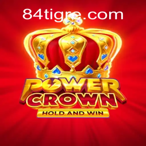 Descubra o Mundo Fascinante de PowerCrown