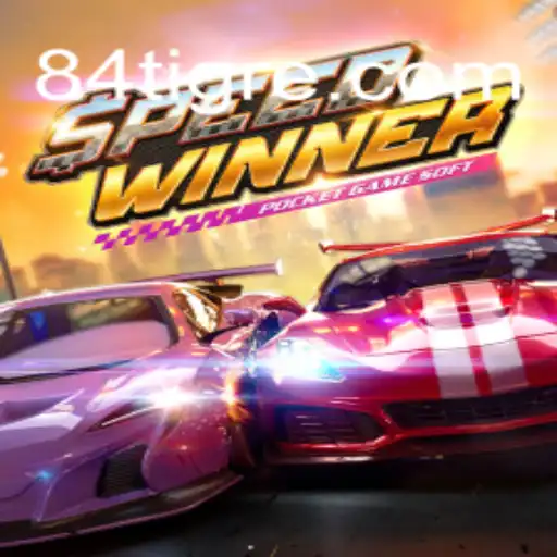 Descubra o Mundo Empolgante de SpeedWinner: O Jogo de Corrida Definitivo