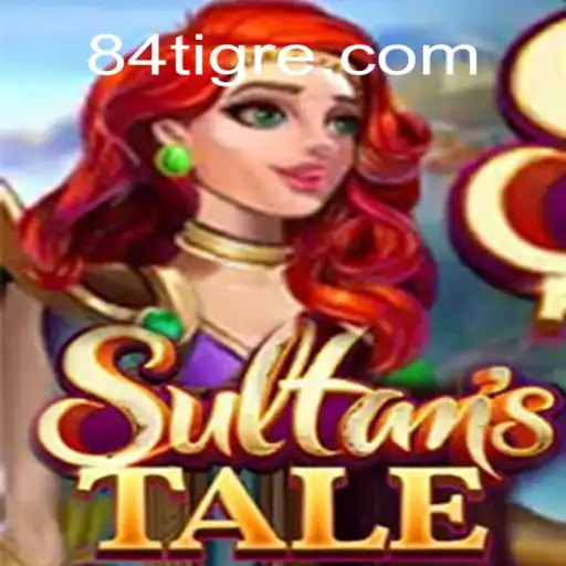 Descubra Sultanstale: Um Mergulho no Fascinante Mundo de 84G.com