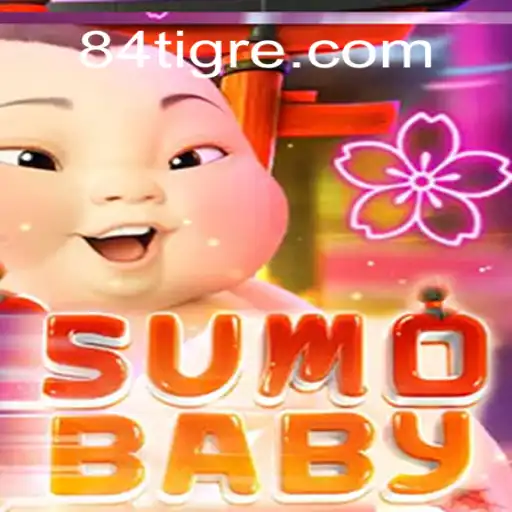 Descubra o Fascinante Mundo do Jogo SumoBaby: A Inovação em Entretenimento Digital