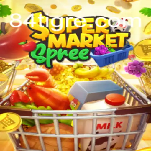 Explorando o Universo de SupermarketSpree: Um Mergulho no Jogo do Momento