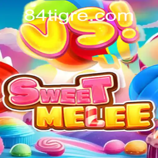 Descubra SweetMelee: O Novo Fenômeno dos Jogos Online