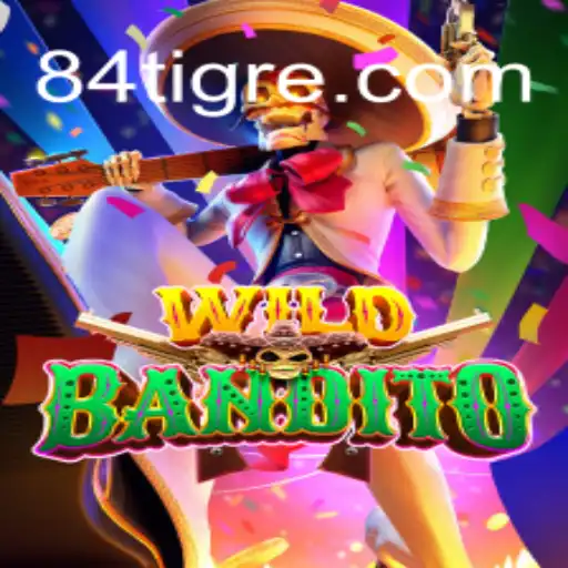 Explore o Mundo de WildBandito: Aventuras e Regras de Jogo
