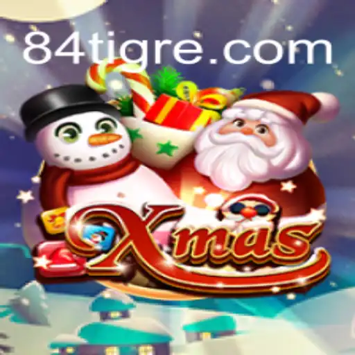 Descubra a Magia de Xmas: Um Guia Completo para o Jogo Inovador