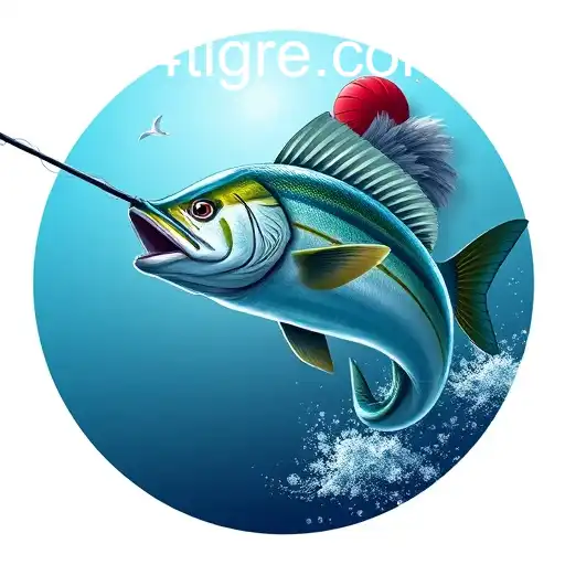 Pesca online
