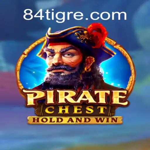 Descubra o Mundo Aventureiro de PirateChest