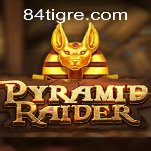 Descubra o Mundo de Aventura em PyramidRaider