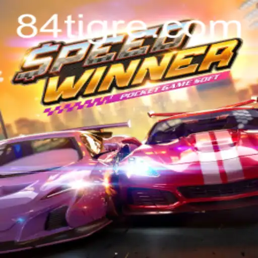 Descubra o Mundo Empolgante de SpeedWinner: O Jogo de Corrida Definitivo